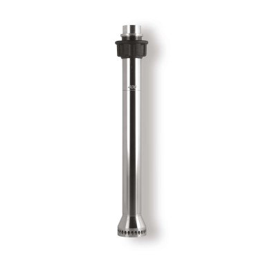 Mélangeur homogène 400mm pour mixeur plongeant VV et VF - Fama