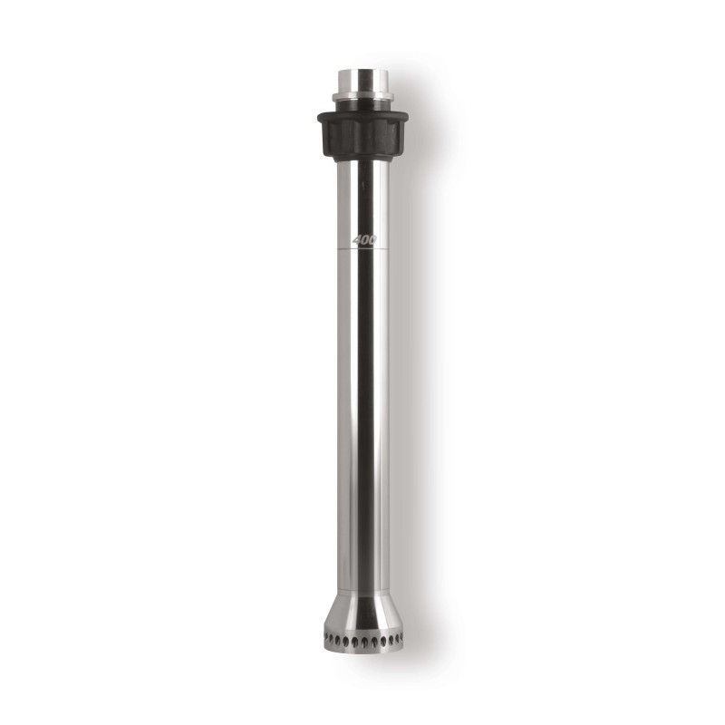 Mélangeur homogène 400mm pour mixeur plongeant VV et VF - Fama