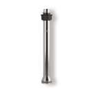 Mélangeur homogène 400mm pour mixeur plongeant VV et VF - Fama