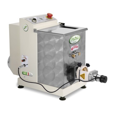 Machine à pâtes - Fama
