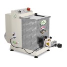 Machine à pâtes - Fama