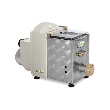 Machine à pâtes moyenne - Fama