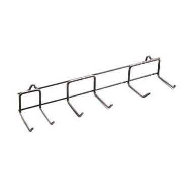Support mural pour mixeur plongeant FSPS et accessoires - Fama