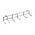 Support mural pour mixeur plongeant FSPS et accessoires - Fama