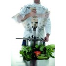Support diam 600 maxi pour mixeur plongeant VV et VF - Fuma