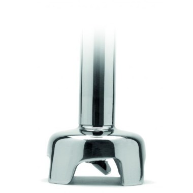 Emulsifiant 250 mm pour mixeur plongeant 250VV - Fama