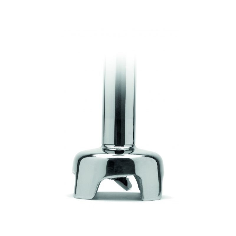 Emulsifiant 250 mm pour mixeur plongeant 250VV - Fama