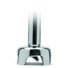 Emulsifiant 250 mm pour mixeur plongeant 250VV - Fama