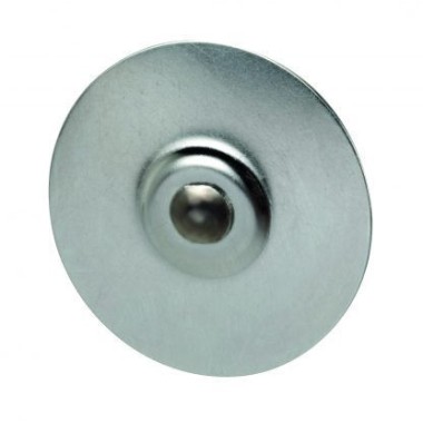 Emulsifiant 250 mm pour mixeur plongeant 250VV - Fama