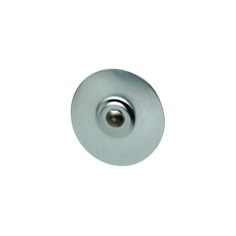 Emulsifiant 250 mm pour mixeur plongeant 250VV - Fama