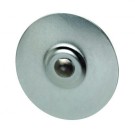 Emulsifiant 250 mm pour mixeur plongeant 250VV - Fama