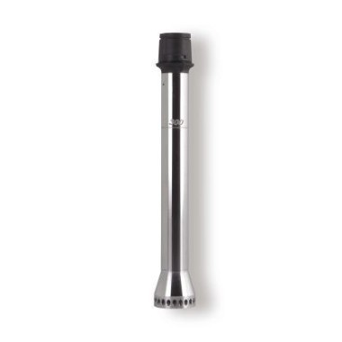 Mélangeur homogène 300mm pour mixeur plongeant VV  - Fama