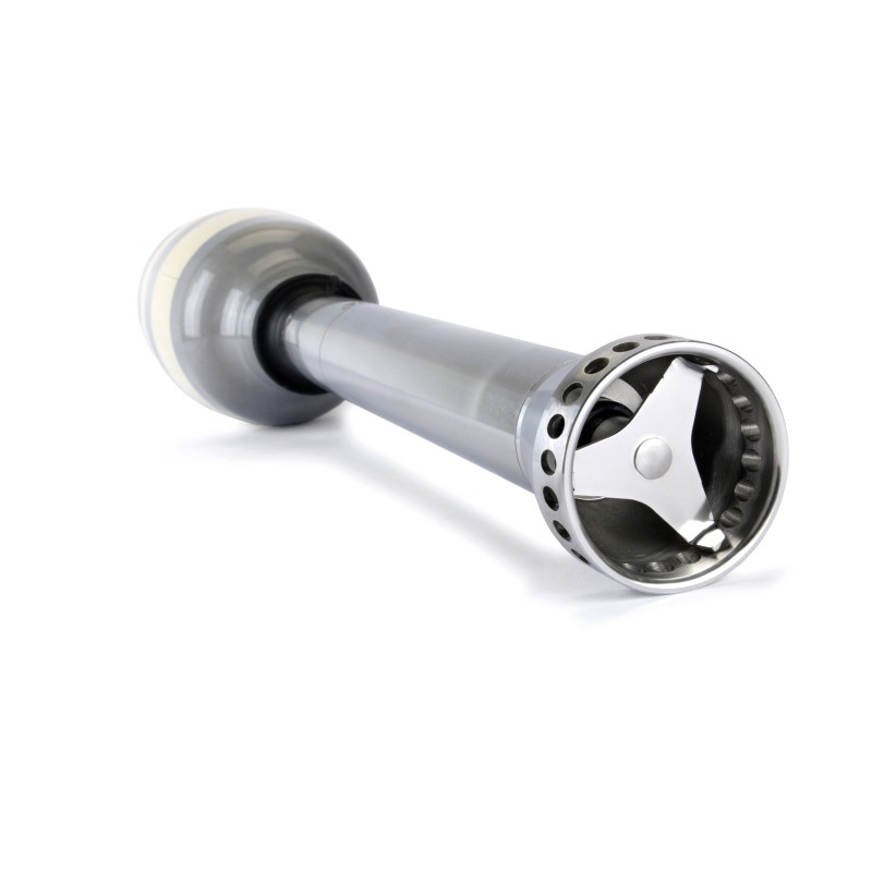 Mélangeur homogène 400mm pour mixeur plongeant VV  - Fama