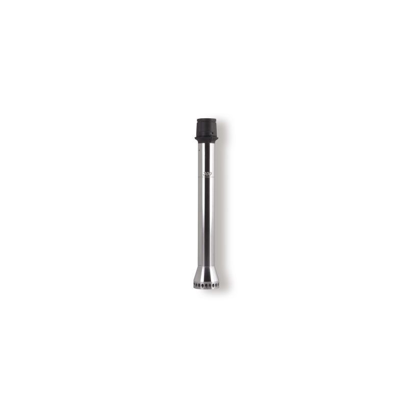 Mélangeur homogène 400mm pour mixeur plongeant VV  - Fama