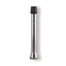 Mélangeur homogène 400mm pour mixeur plongeant VV  - Fama