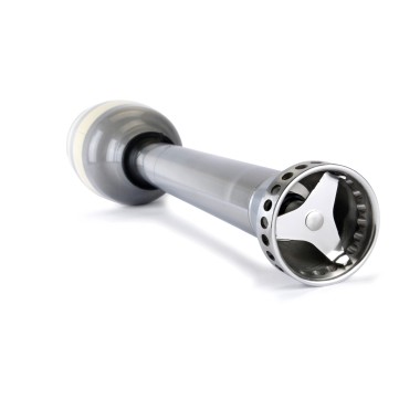 Mélangeur homogène 500mm pour mixeur plongeant VV  - Fama