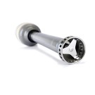 Mélangeur homogène 500mm pour mixeur plongeant VV  - Fama