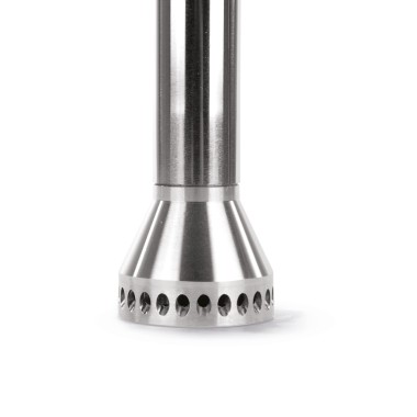 Mélangeur homogène 500mm pour mixeur plongeant VV  - Fama