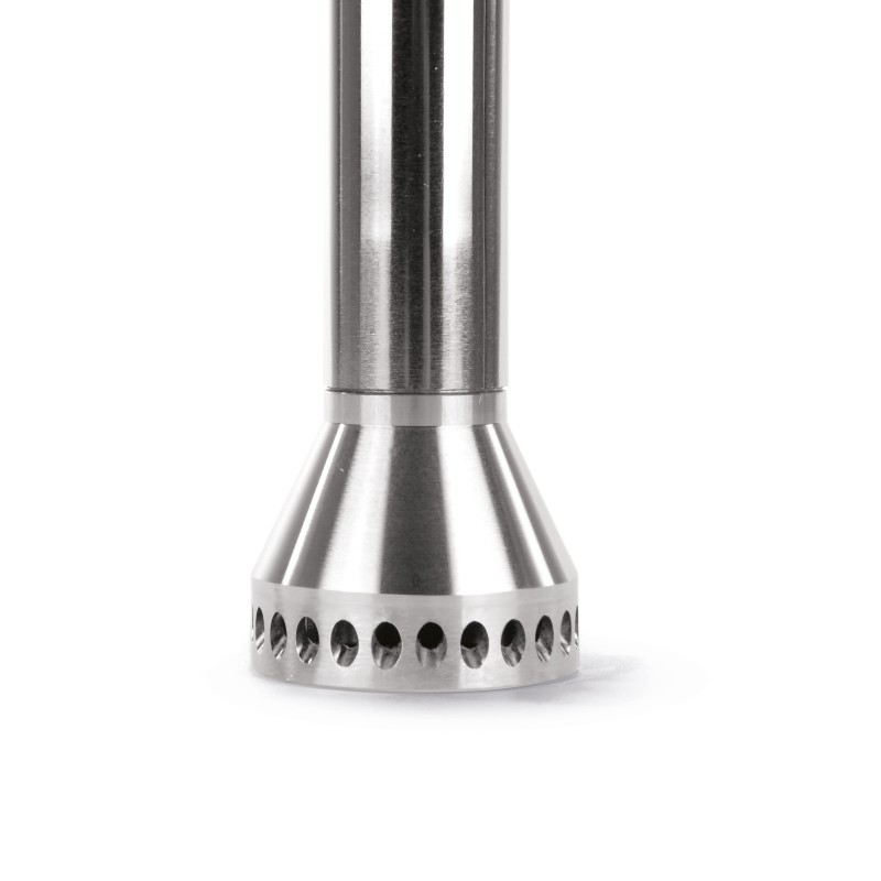Mélangeur homogène 500mm pour mixeur plongeant VV  - Fama