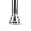 Mélangeur homogène 500mm pour mixeur plongeant VV  - Fama