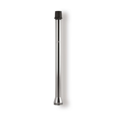 Mélangeur homogène 500mm pour mixeur plongeant VV  - Fama
