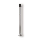 Mélangeur homogène 500mm pour mixeur plongeant VV  - Fama