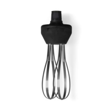 Fouet léger pour mixer plongeant VV - Fama