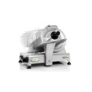 Trancheuse  professionnelle monophasée lame 220 mm - Fama