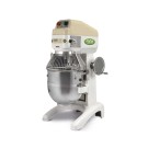 Batteur 30 litres Triphasé - Fama