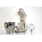 Batteur 5 litres - Fama