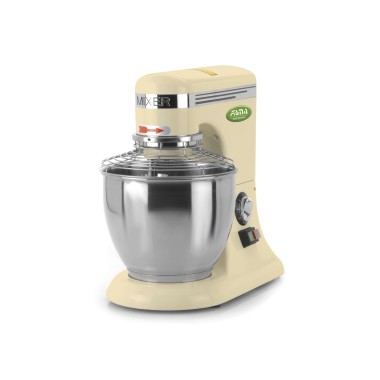 Batteur 7 litres - Fama