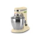 Batteur 7 litres - Fama