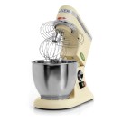 Batteur 7 litres - Fama