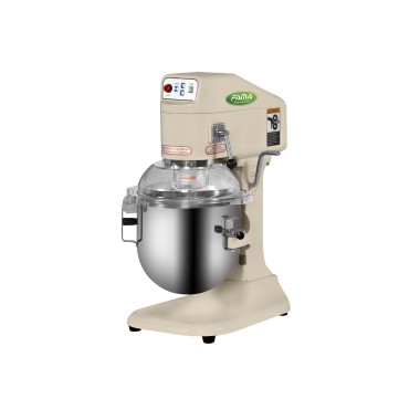 Batteur 8 litres - Fama