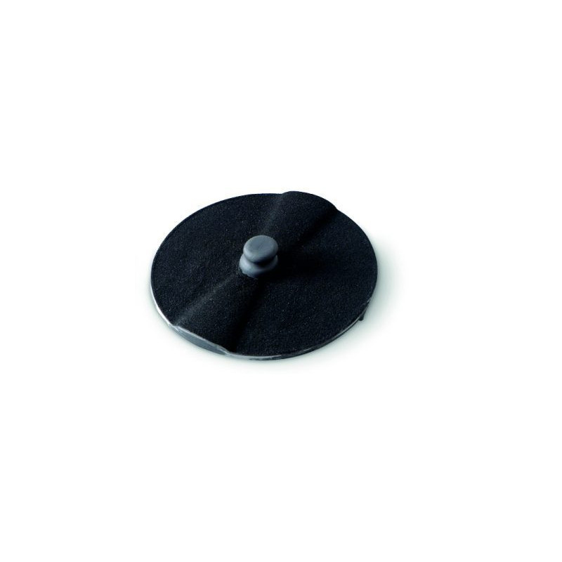 Eplucheur de pomme de terre 5 kg monophasé de table  - Fama