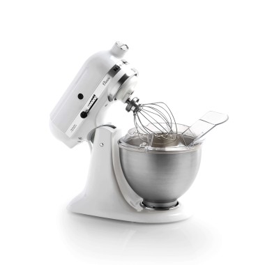Batteur 4.5 litres - Kitchenaid
