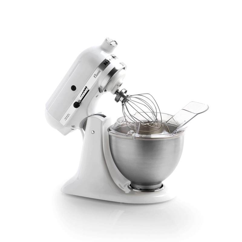 Batteur 4.5 litres - Kitchenaid