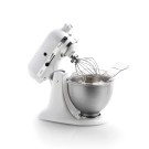 Batteur 4.5 litres - Kitchenaid