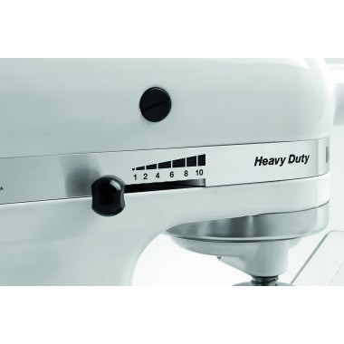 Batteur 4.5 litres - Kitchenaid