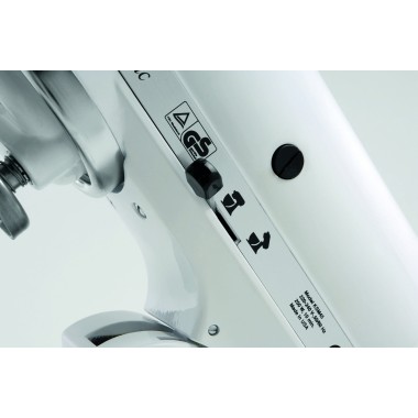 Batteur 4.5 litres - Kitchenaid
