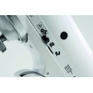 Batteur 4.5 litres - Kitchenaid