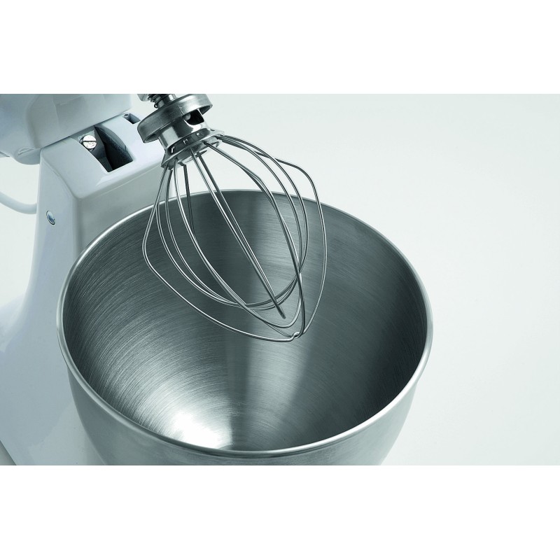 Batteur 4.5 litres - Kitchenaid
