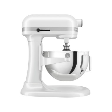 Batteur 5 litres - Kitchenaid