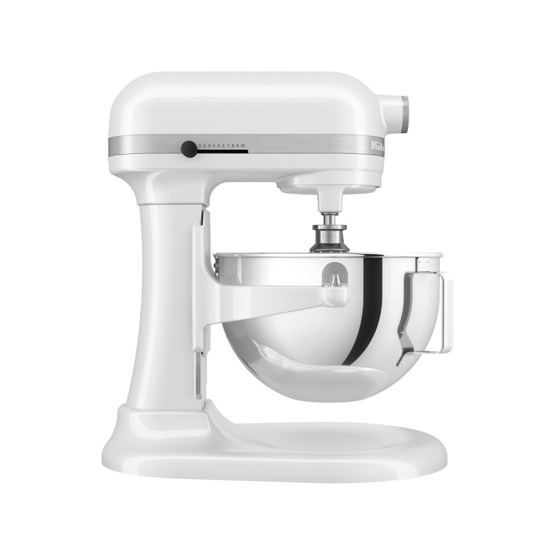 Batteur 5 litres - Kitchenaid