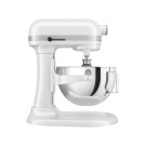 Batteur 5 litres - Kitchenaid