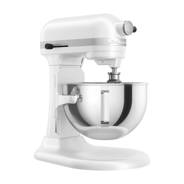 Batteur 5 litres - Kitchenaid
