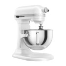 Batteur 5 litres - Kitchenaid