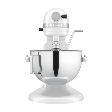 Batteur 5 litres - Kitchenaid