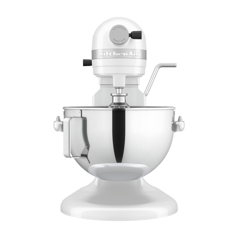 Batteur 5 litres - Kitchenaid