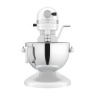 Batteur 5 litres - Kitchenaid